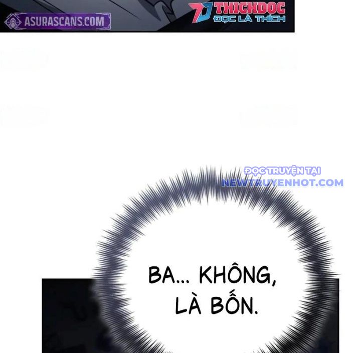 Đa Sắc Ma Pháp Sư Thiên Tài Chapter 10 - Trang 2