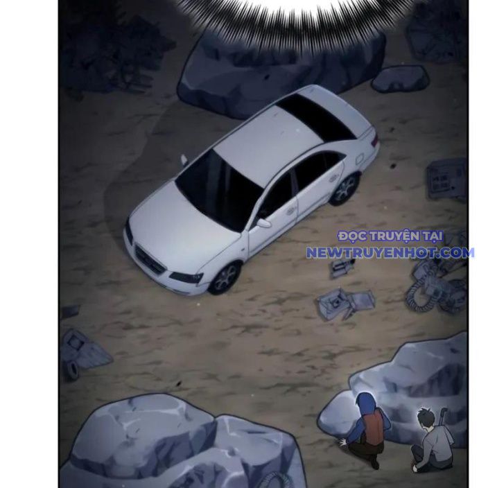 Đa Sắc Ma Pháp Sư Thiên Tài Chapter 10 - Trang 2