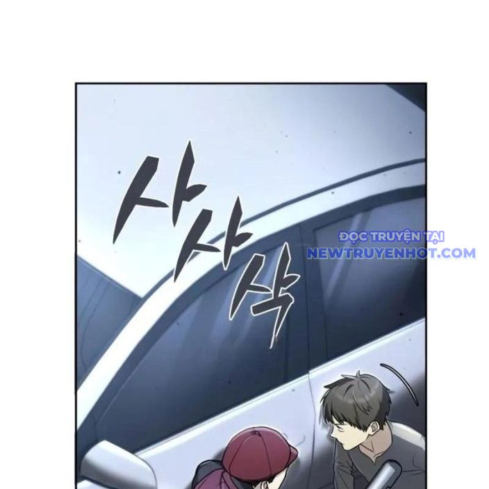 Đa Sắc Ma Pháp Sư Thiên Tài Chapter 10 - Trang 2