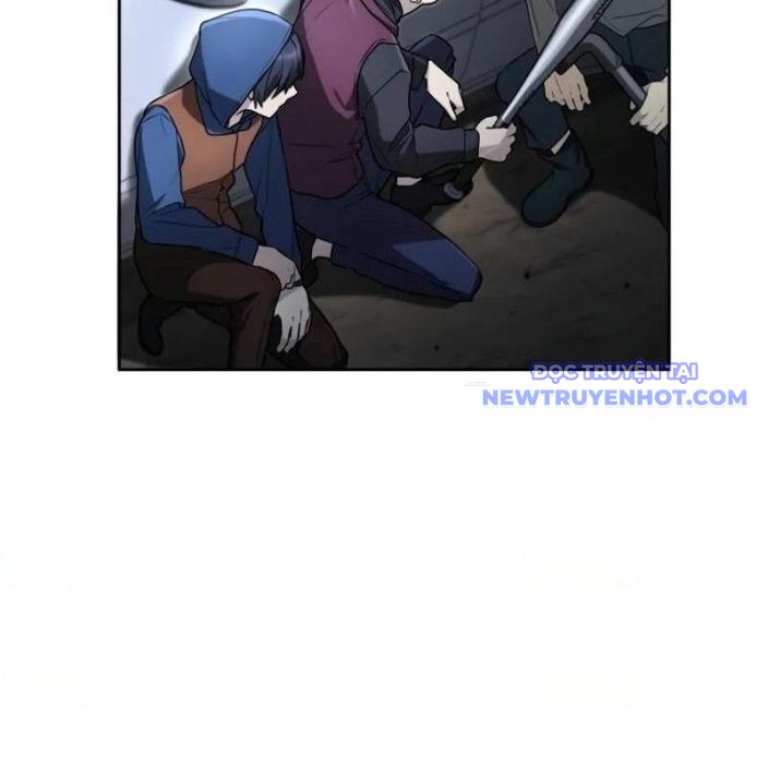 Đa Sắc Ma Pháp Sư Thiên Tài Chapter 10 - Trang 2