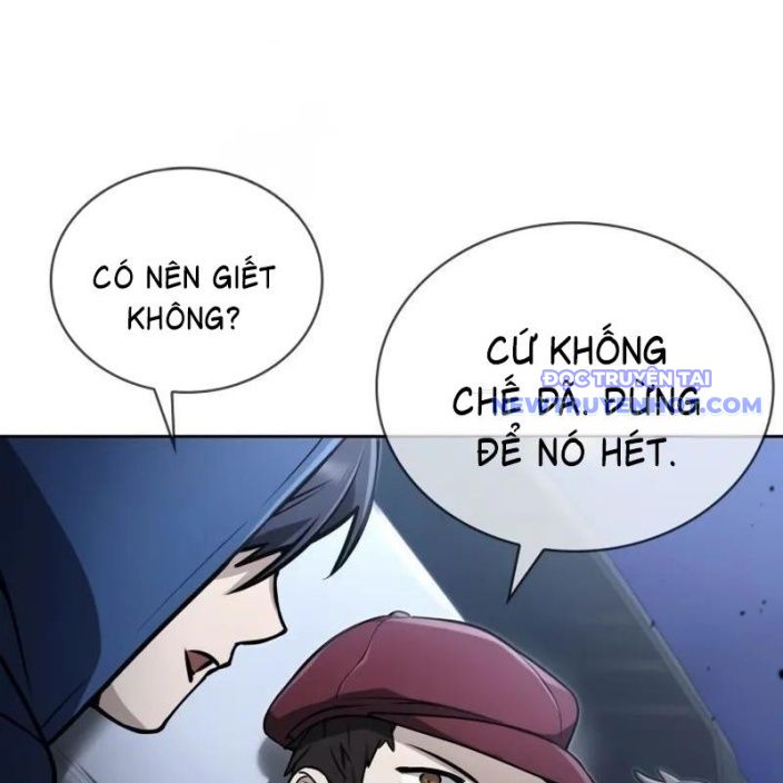 Đa Sắc Ma Pháp Sư Thiên Tài Chapter 10 - Trang 2