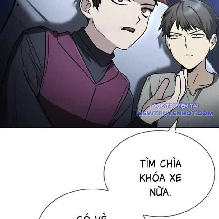 Đa Sắc Ma Pháp Sư Thiên Tài Chapter 10 - Trang 2