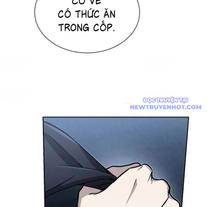 Đa Sắc Ma Pháp Sư Thiên Tài Chapter 10 - Trang 2