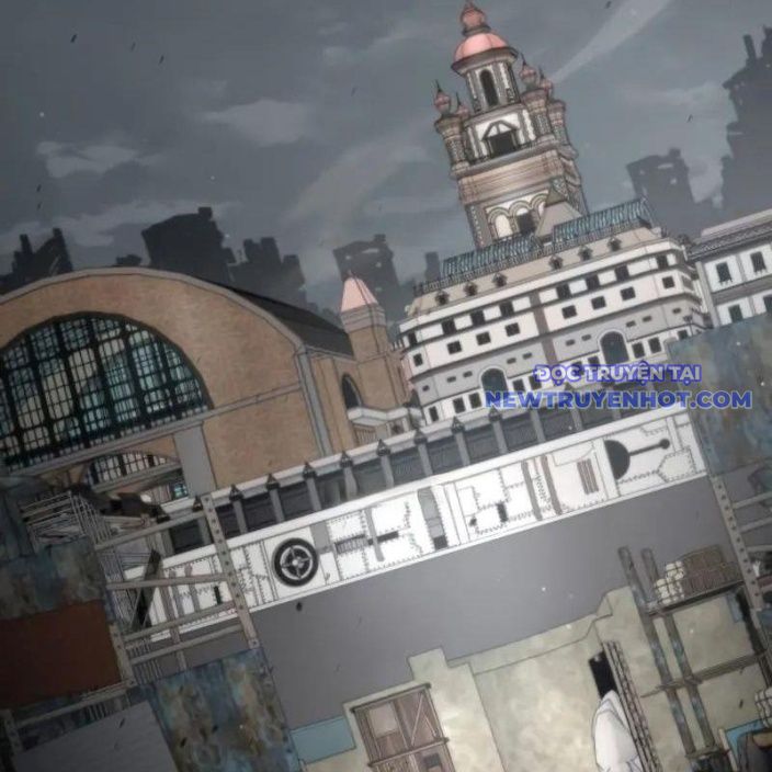 Đa Sắc Ma Pháp Sư Thiên Tài Chapter 10 - Trang 2