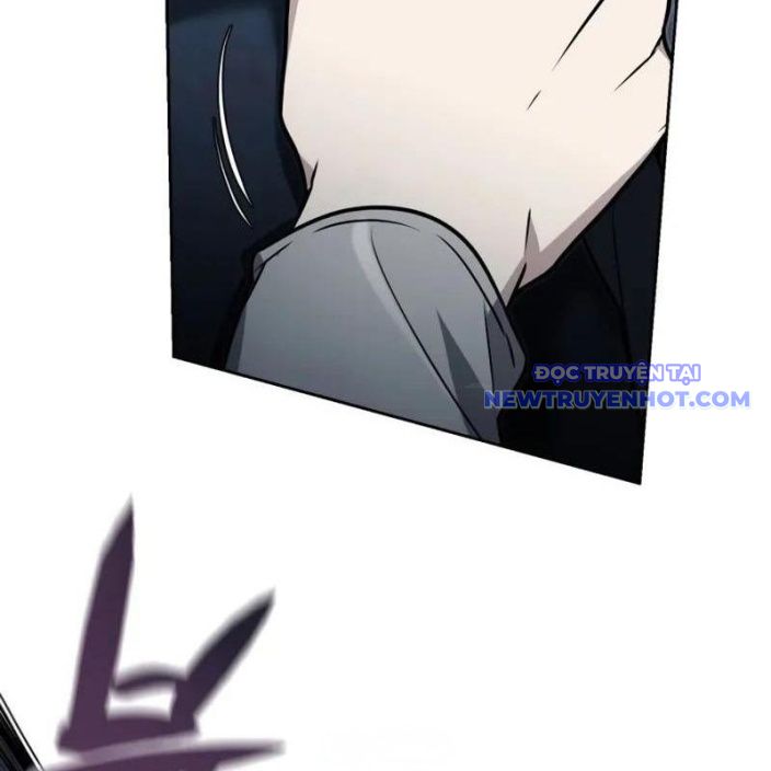 Đa Sắc Ma Pháp Sư Thiên Tài Chapter 10 - Trang 2