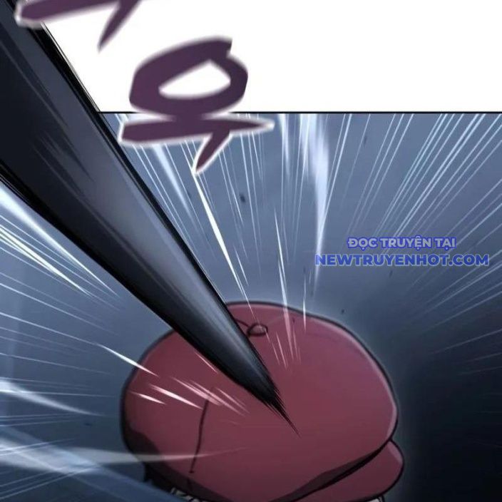 Đa Sắc Ma Pháp Sư Thiên Tài Chapter 10 - Trang 2