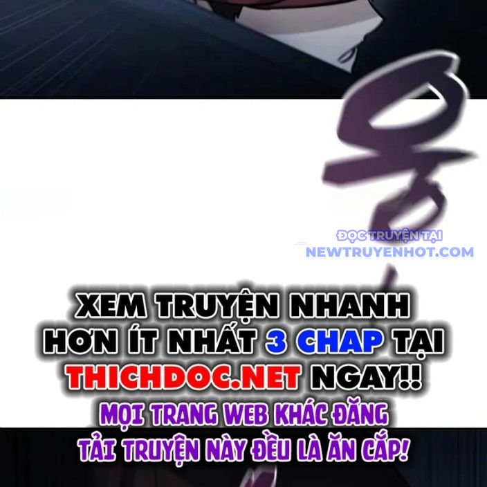 Đa Sắc Ma Pháp Sư Thiên Tài Chapter 10 - Trang 2