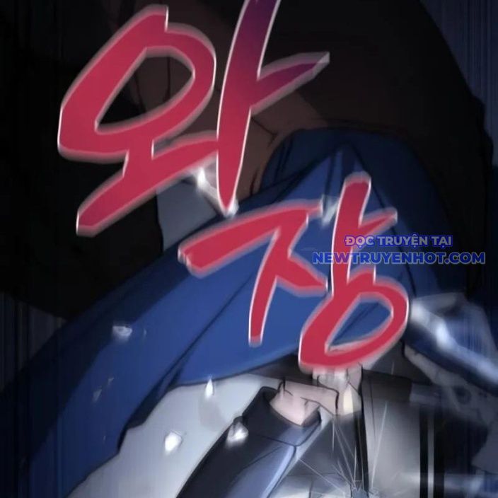 Đa Sắc Ma Pháp Sư Thiên Tài Chapter 10 - Trang 2