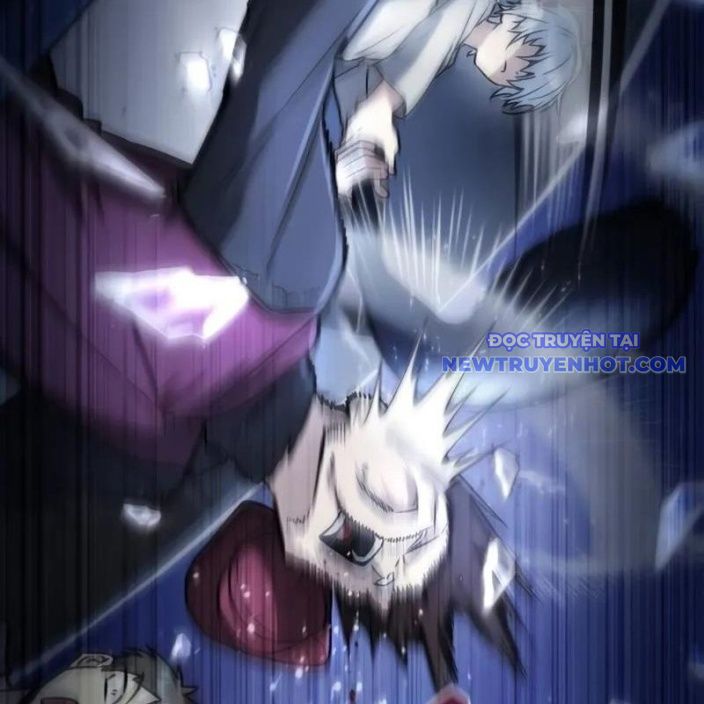 Đa Sắc Ma Pháp Sư Thiên Tài Chapter 10 - Trang 2