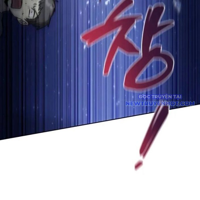 Đa Sắc Ma Pháp Sư Thiên Tài Chapter 10 - Trang 2