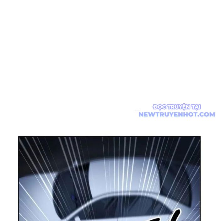 Đa Sắc Ma Pháp Sư Thiên Tài Chapter 10 - Trang 2