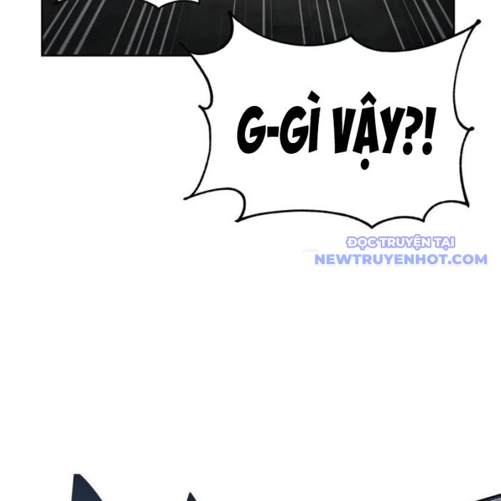 Đa Sắc Ma Pháp Sư Thiên Tài Chapter 10 - Trang 2