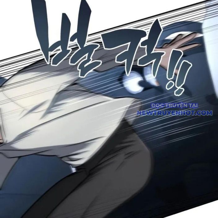 Đa Sắc Ma Pháp Sư Thiên Tài Chapter 10 - Trang 2