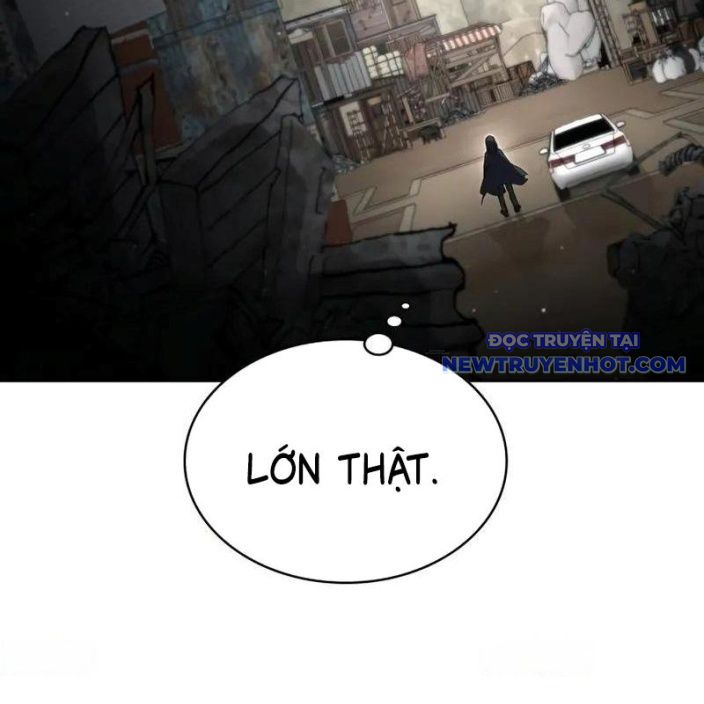 Đa Sắc Ma Pháp Sư Thiên Tài Chapter 10 - Trang 2