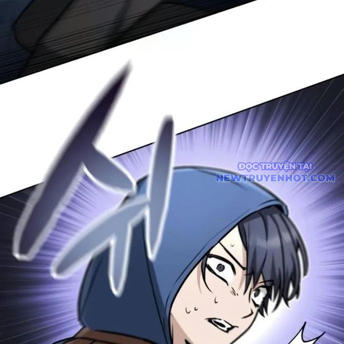 Đa Sắc Ma Pháp Sư Thiên Tài Chapter 10 - Trang 2