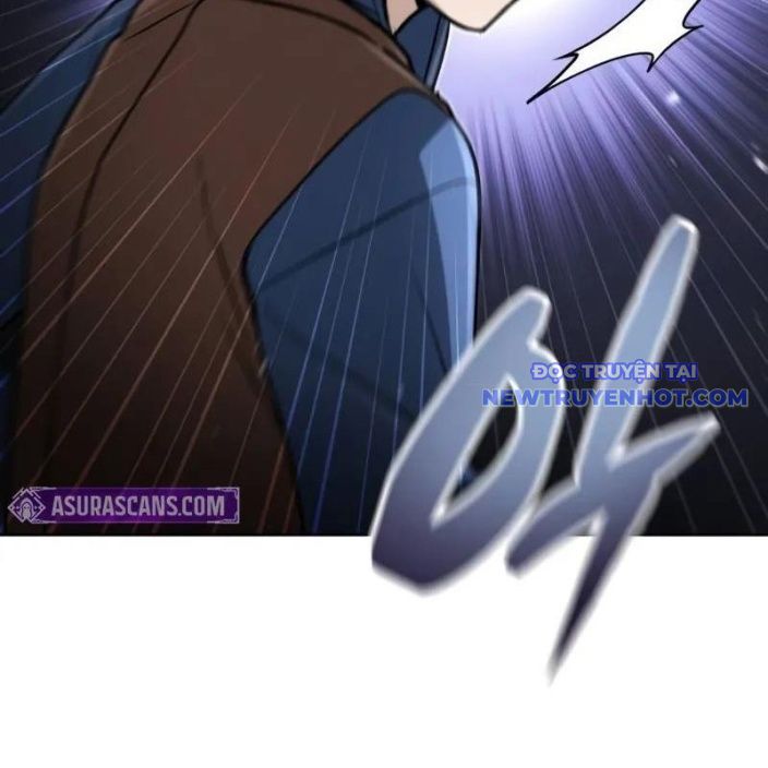 Đa Sắc Ma Pháp Sư Thiên Tài Chapter 10 - Trang 2