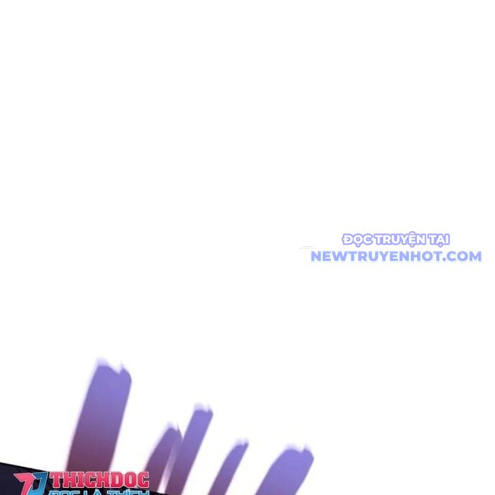 Đa Sắc Ma Pháp Sư Thiên Tài Chapter 10 - Trang 2