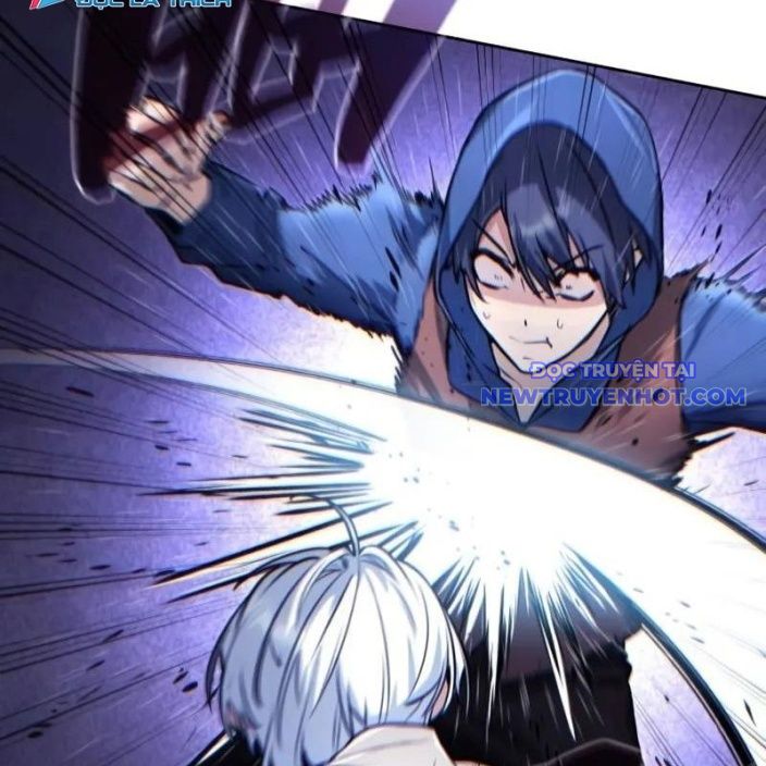 Đa Sắc Ma Pháp Sư Thiên Tài Chapter 10 - Trang 2