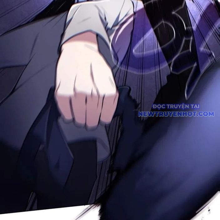 Đa Sắc Ma Pháp Sư Thiên Tài Chapter 10 - Trang 2