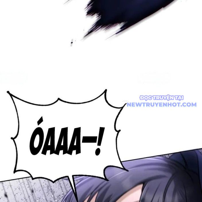 Đa Sắc Ma Pháp Sư Thiên Tài Chapter 10 - Trang 2