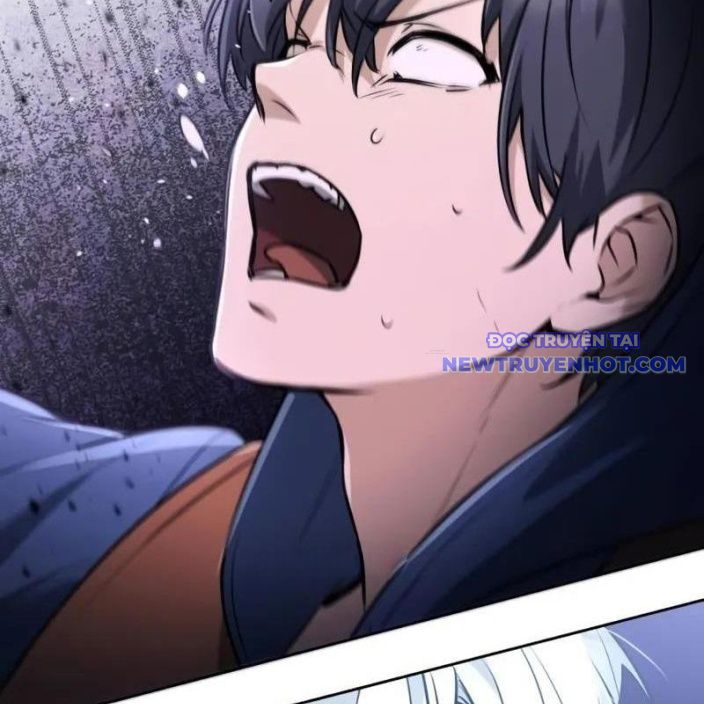 Đa Sắc Ma Pháp Sư Thiên Tài Chapter 10 - Trang 2