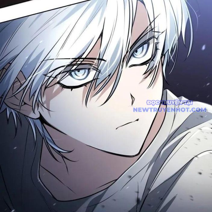 Đa Sắc Ma Pháp Sư Thiên Tài Chapter 10 - Trang 2