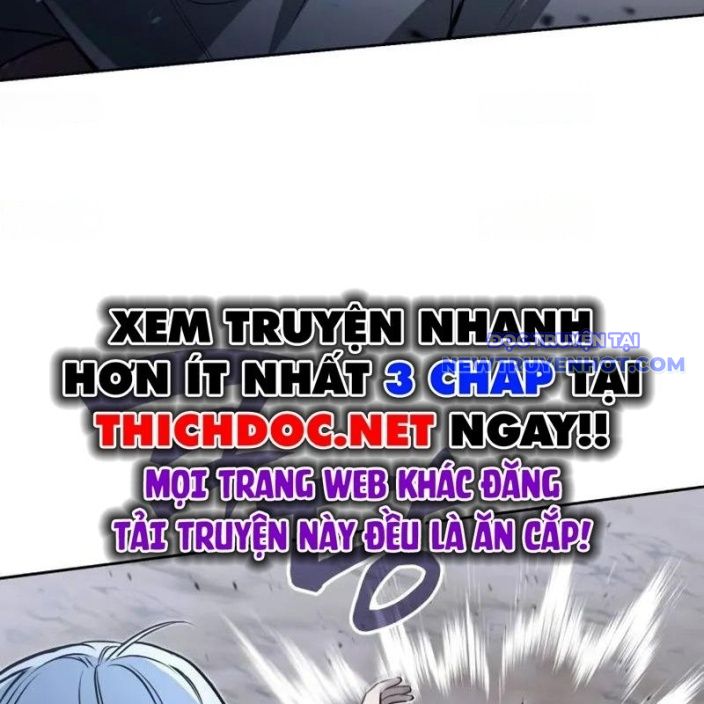 Đa Sắc Ma Pháp Sư Thiên Tài Chapter 10 - Trang 2