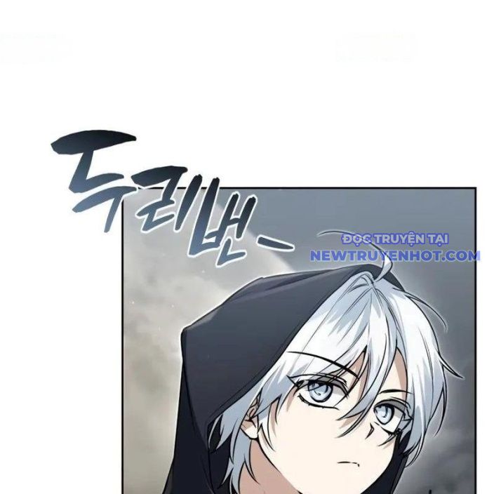 Đa Sắc Ma Pháp Sư Thiên Tài Chapter 10 - Trang 2