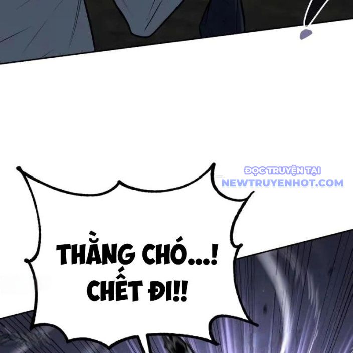 Đa Sắc Ma Pháp Sư Thiên Tài Chapter 10 - Trang 2