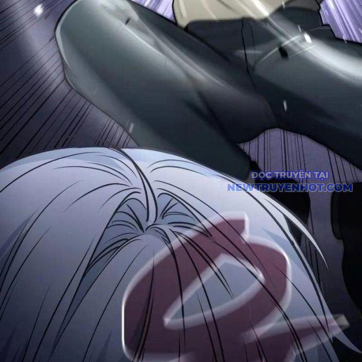 Đa Sắc Ma Pháp Sư Thiên Tài Chapter 10 - Trang 2