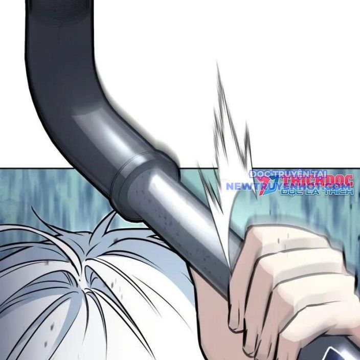 Đa Sắc Ma Pháp Sư Thiên Tài Chapter 10 - Trang 2