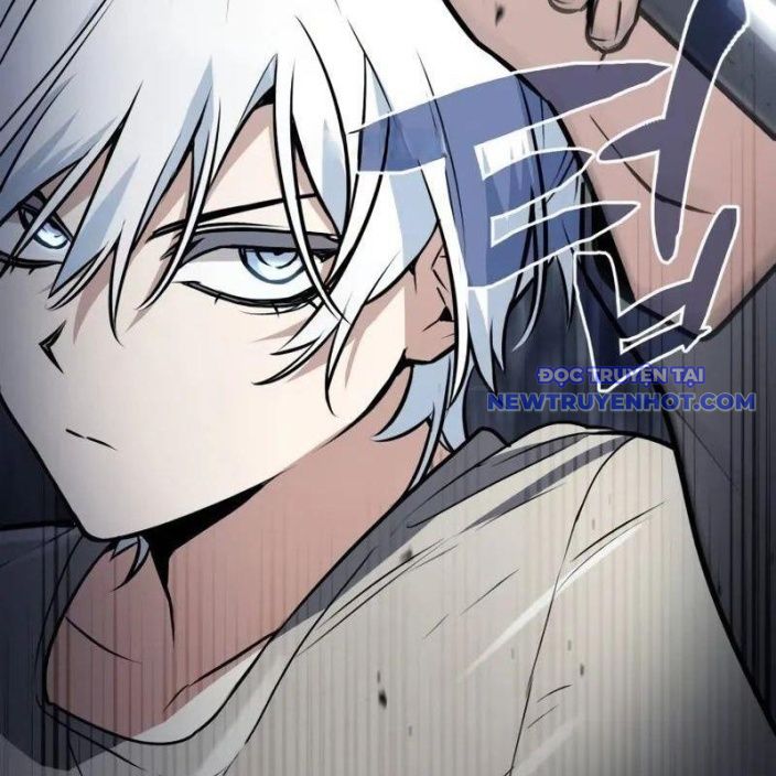 Đa Sắc Ma Pháp Sư Thiên Tài Chapter 10 - Trang 2