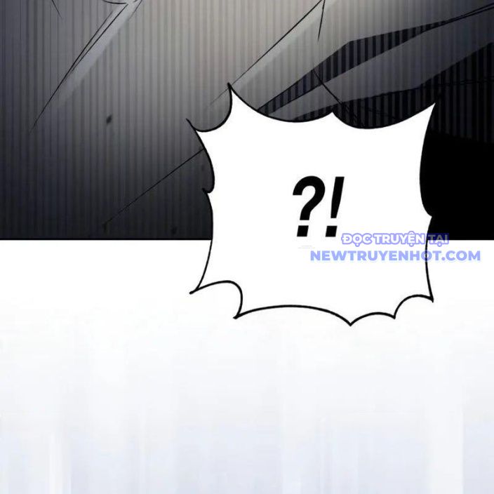 Đa Sắc Ma Pháp Sư Thiên Tài Chapter 10 - Trang 2