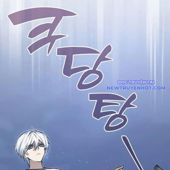 Đa Sắc Ma Pháp Sư Thiên Tài Chapter 10 - Trang 2