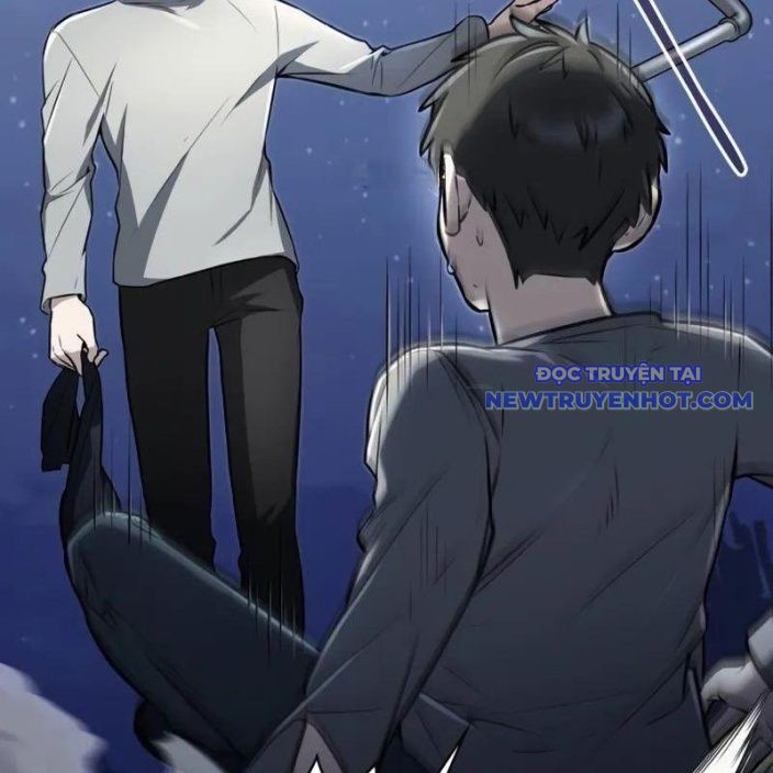 Đa Sắc Ma Pháp Sư Thiên Tài Chapter 10 - Trang 2