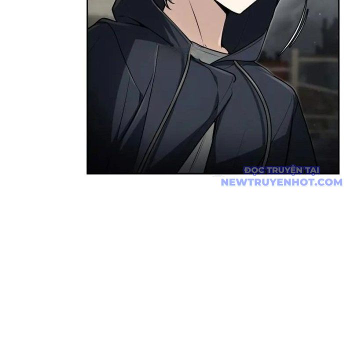 Đa Sắc Ma Pháp Sư Thiên Tài Chapter 10 - Trang 2