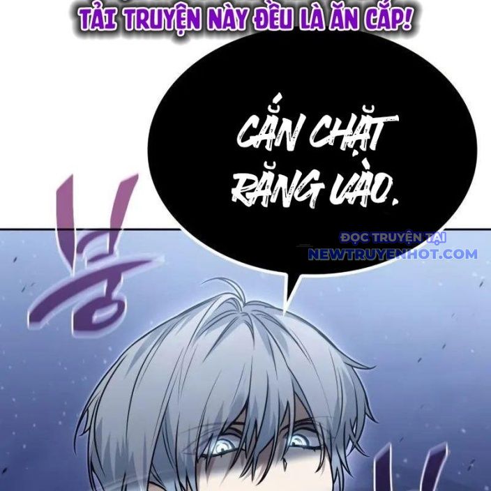 Đa Sắc Ma Pháp Sư Thiên Tài Chapter 10 - Trang 2