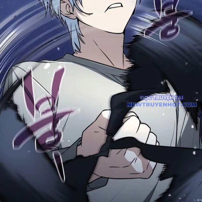 Đa Sắc Ma Pháp Sư Thiên Tài Chapter 10 - Trang 2