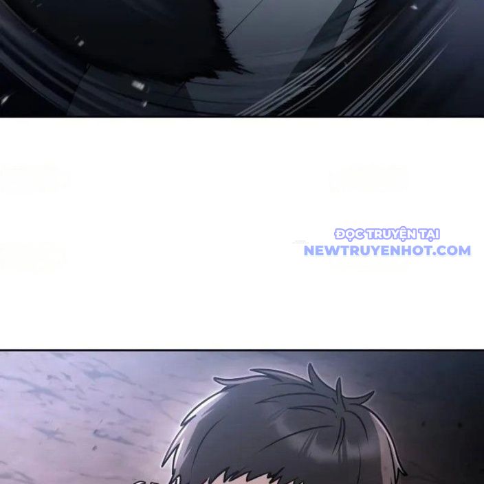 Đa Sắc Ma Pháp Sư Thiên Tài Chapter 10 - Trang 2