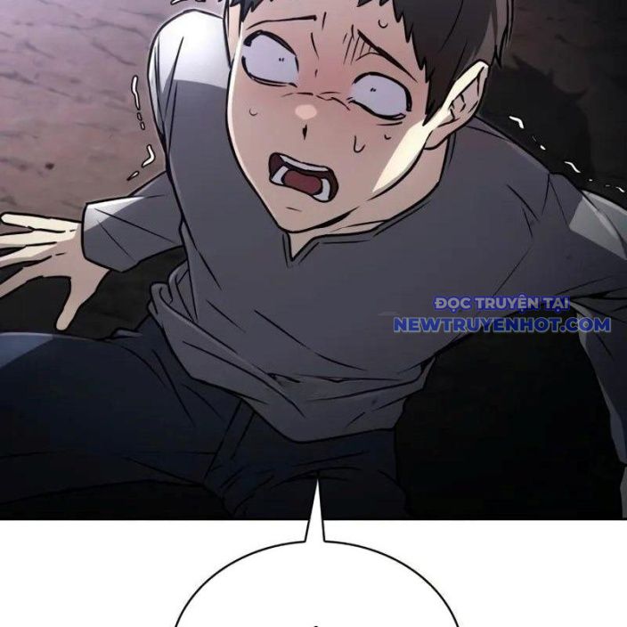 Đa Sắc Ma Pháp Sư Thiên Tài Chapter 10 - Trang 2