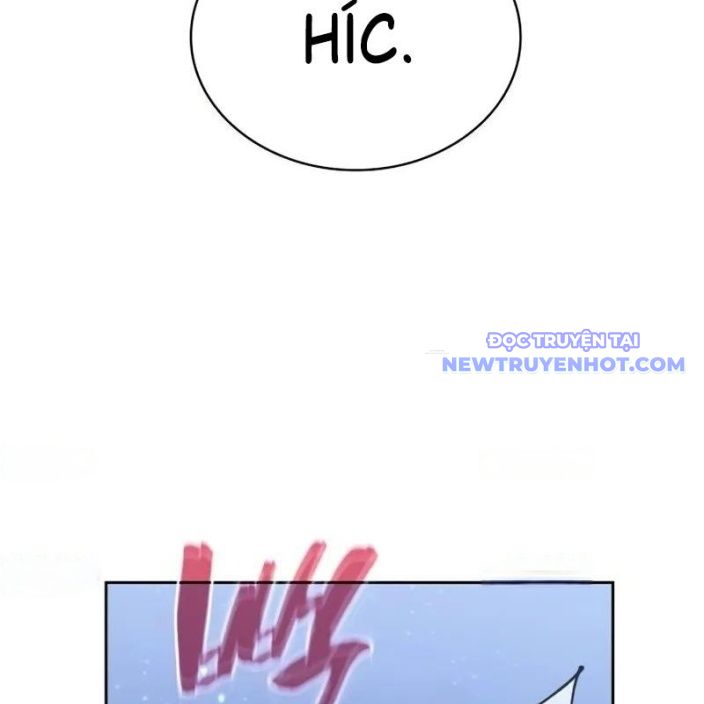 Đa Sắc Ma Pháp Sư Thiên Tài Chapter 10 - Trang 2