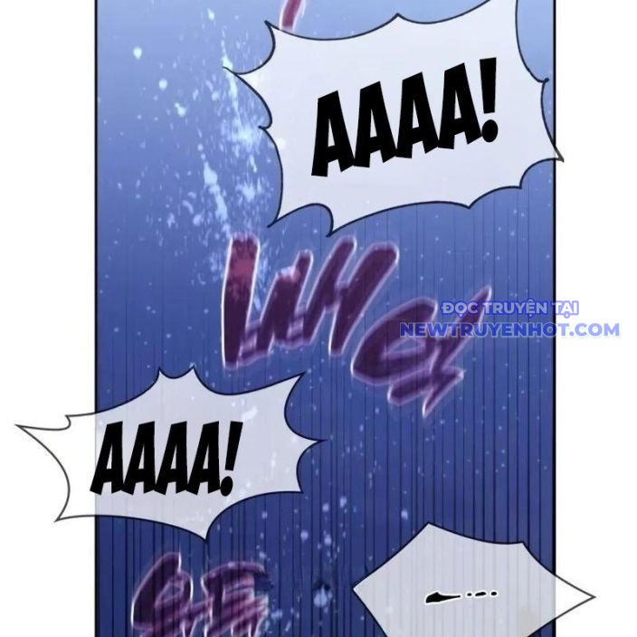 Đa Sắc Ma Pháp Sư Thiên Tài Chapter 10 - Trang 2