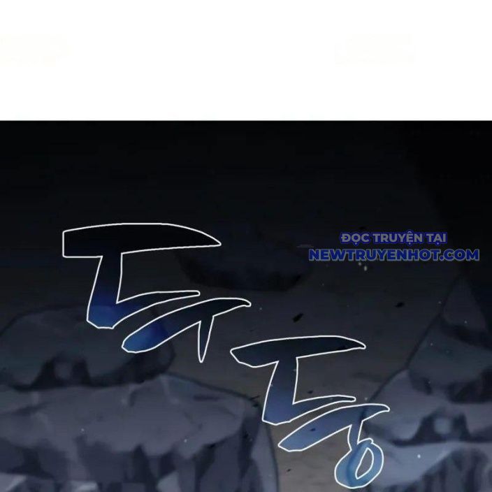 Đa Sắc Ma Pháp Sư Thiên Tài Chapter 10 - Trang 2