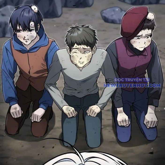 Đa Sắc Ma Pháp Sư Thiên Tài Chapter 10 - Trang 2