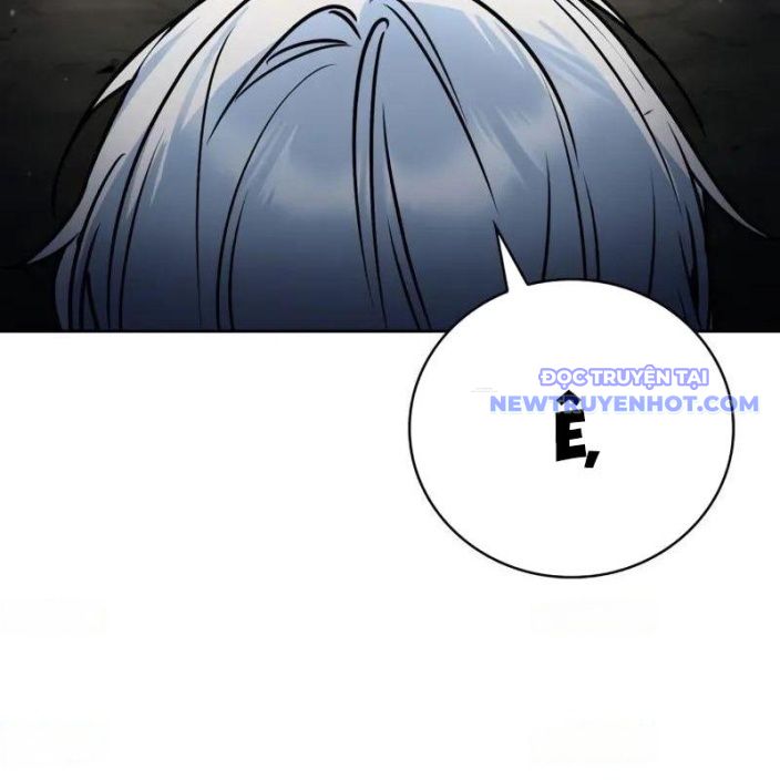 Đa Sắc Ma Pháp Sư Thiên Tài Chapter 10 - Trang 2