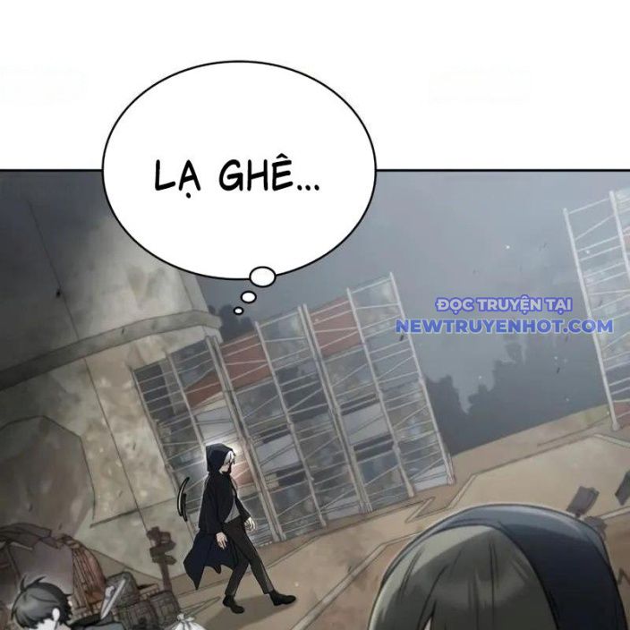 Đa Sắc Ma Pháp Sư Thiên Tài Chapter 10 - Trang 2