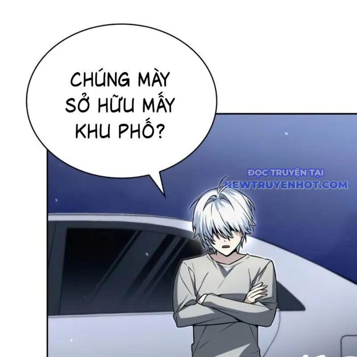 Đa Sắc Ma Pháp Sư Thiên Tài Chapter 10 - Trang 2