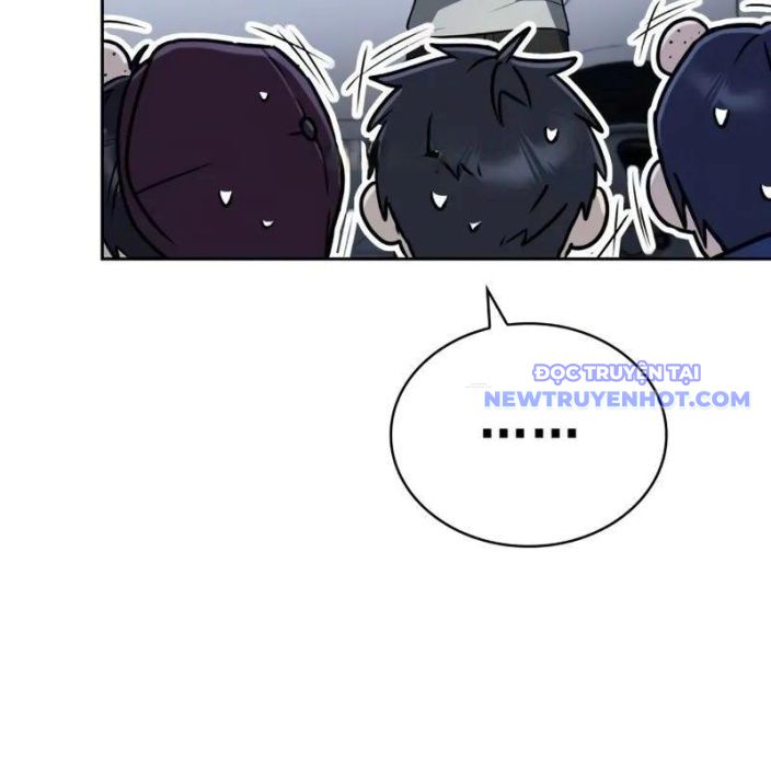 Đa Sắc Ma Pháp Sư Thiên Tài Chapter 10 - Trang 2