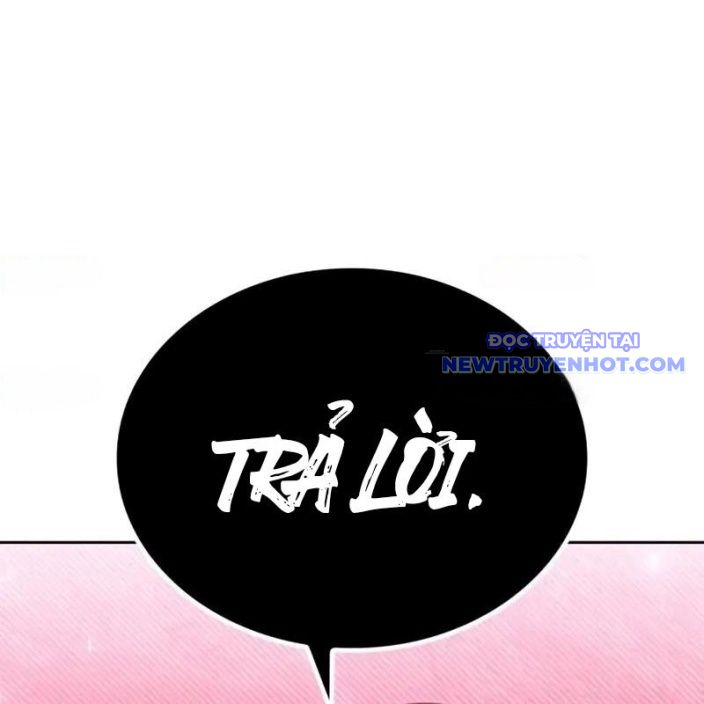 Đa Sắc Ma Pháp Sư Thiên Tài Chapter 10 - Trang 2