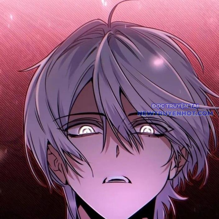 Đa Sắc Ma Pháp Sư Thiên Tài Chapter 10 - Trang 2